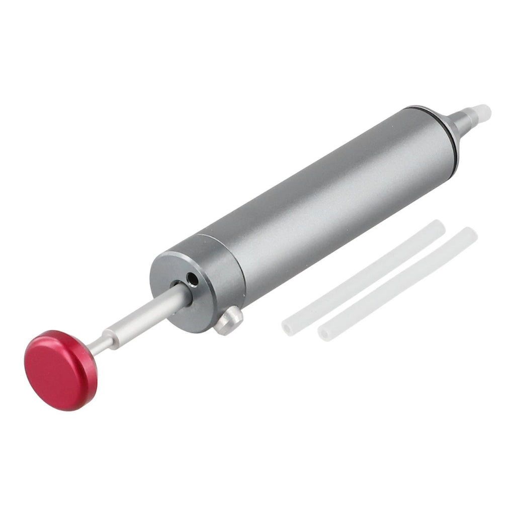 Solder Removal Tool for Electronics (Professional Grade)