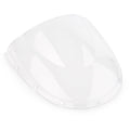 Clear Windshield for Ducati 748 916 996 998 (1994–2002)