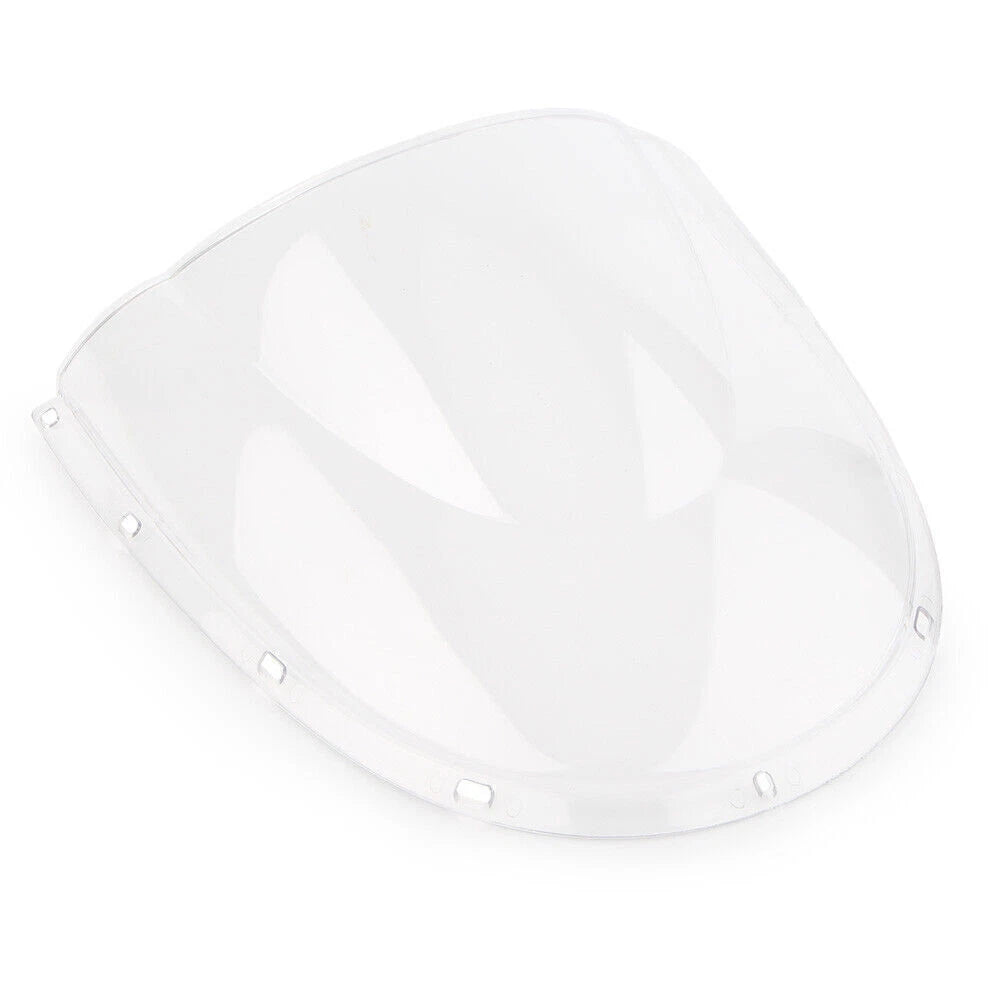Clear Windshield for Ducati 748 916 996 998 (1994–2002)