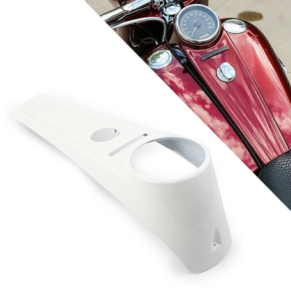 Speedometer for Harley Heritage Softail Classic EFI FLSTCI (2001–2008)