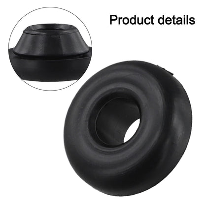 Hood Support Prop Rod Grommet for Subaru (2003–2009)