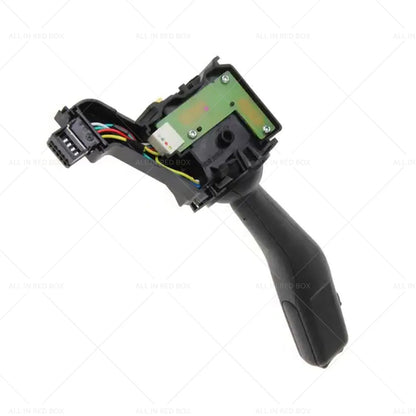 Indicator Cruise Control Stalk 1K0953513G for VW Golf, Skoda Octavia (2004–2013)