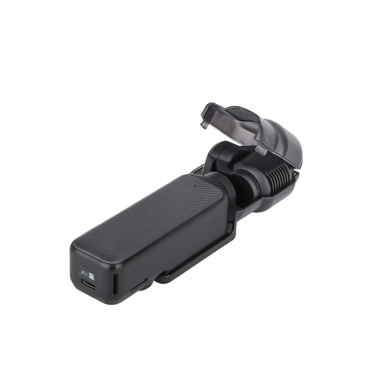 Plastic Protective Cover for DJI Osmo Pocket 3 (2023)