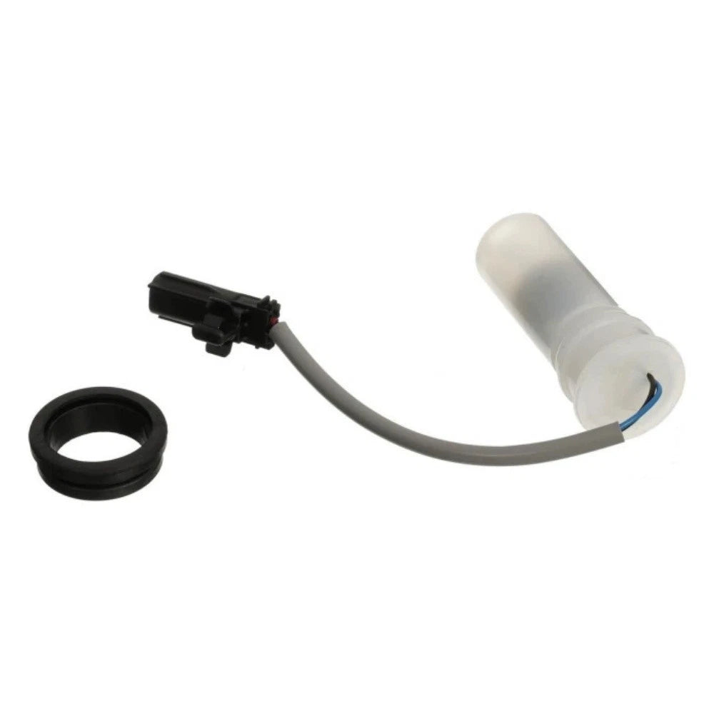 Washer Fluid Level Sensor BJT6-67-488 for Mazda 3 (2014–2018)