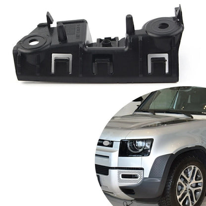 Front Bumper Bracket for Land Rover Defender (2020–2022) Left