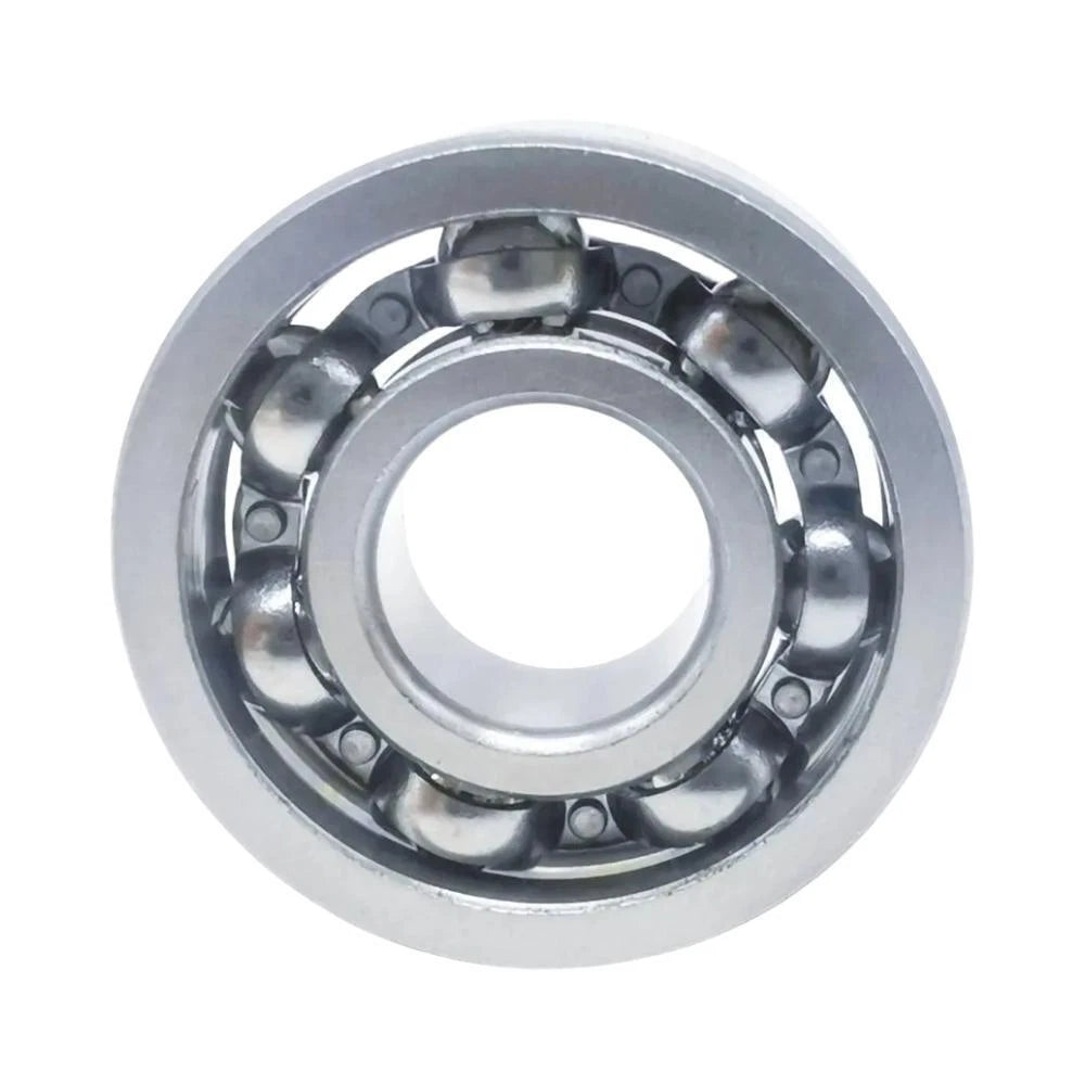 Water Pump Repair Kit for Yanmar 1GM 1GM10