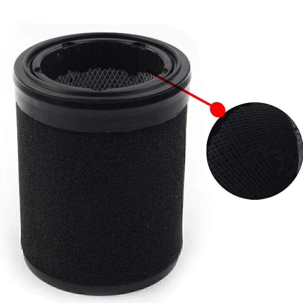 Air Filter for Kawasaki Prairie 360 KVF360 (2003–2013) 11013-1292