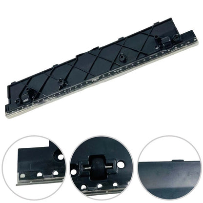 Replacement Scraper Head for Bobot Intense 232 (2023–2023)