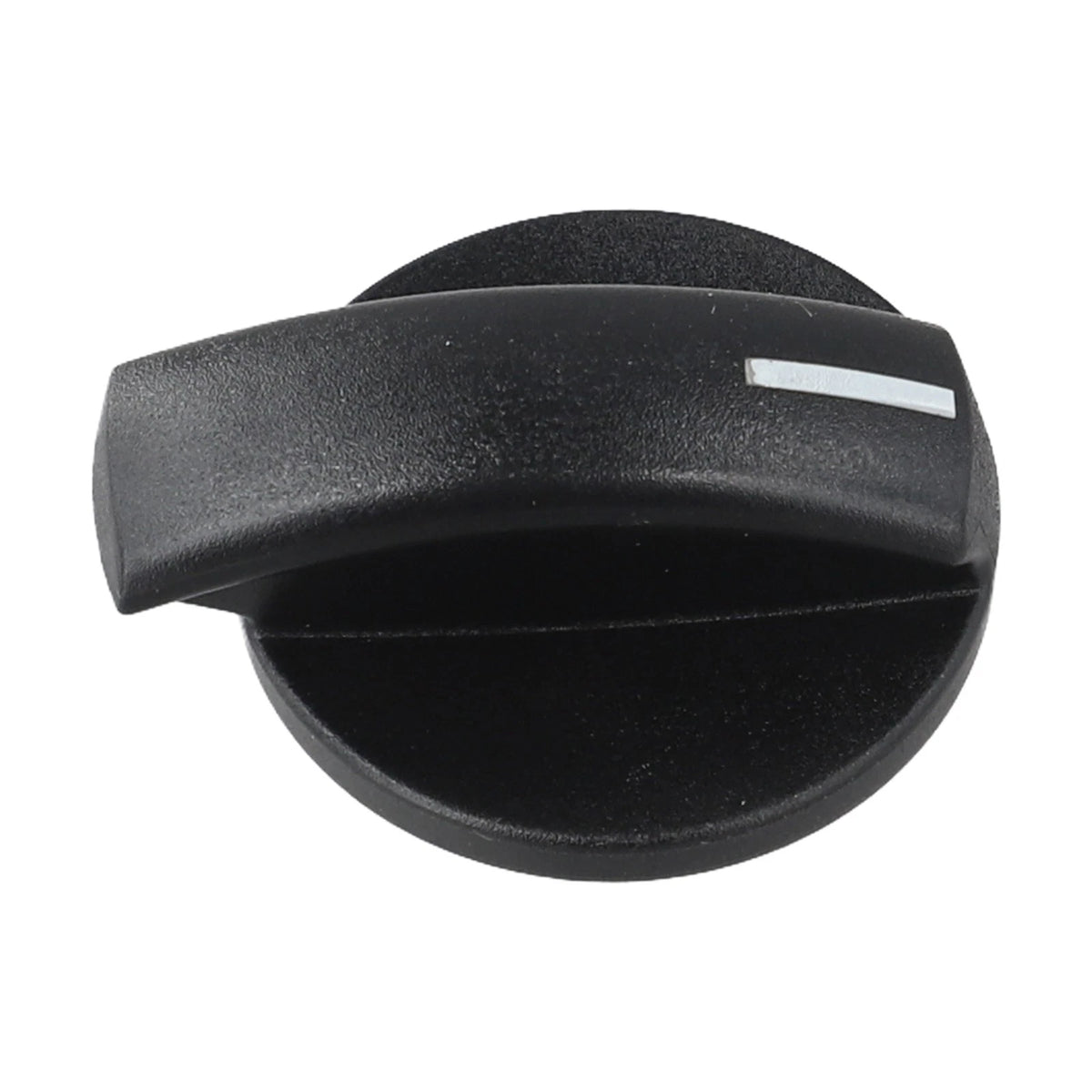 4X4 Switch Control Knob for Ford Super Duty (2005–2010)