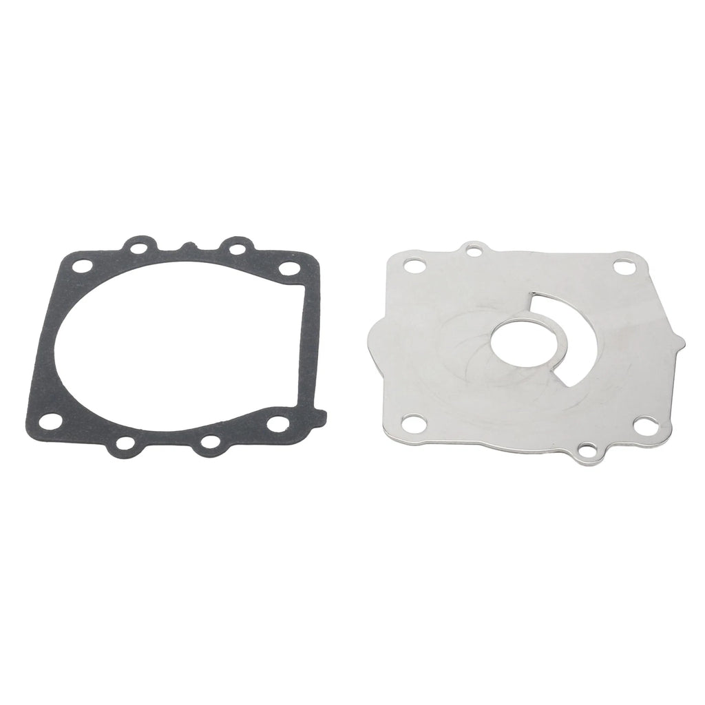 Outboard Water Pump Repair Kit for Yamaha 4S 75 90 115 HP F115