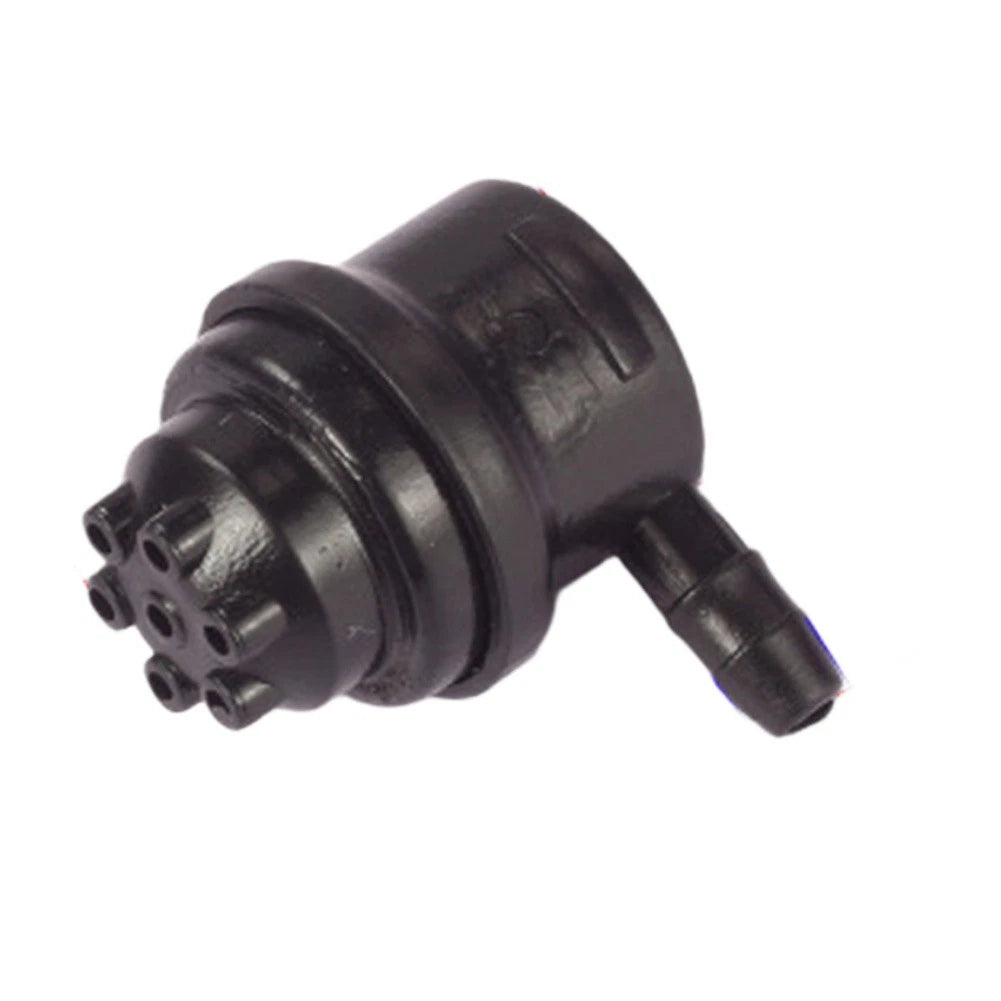 Pressure Regulator Balancer for MS200T FS90 (Cutting Tools)
