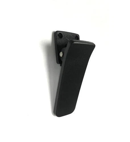 Belt Clip for Snom (00-s010-00)