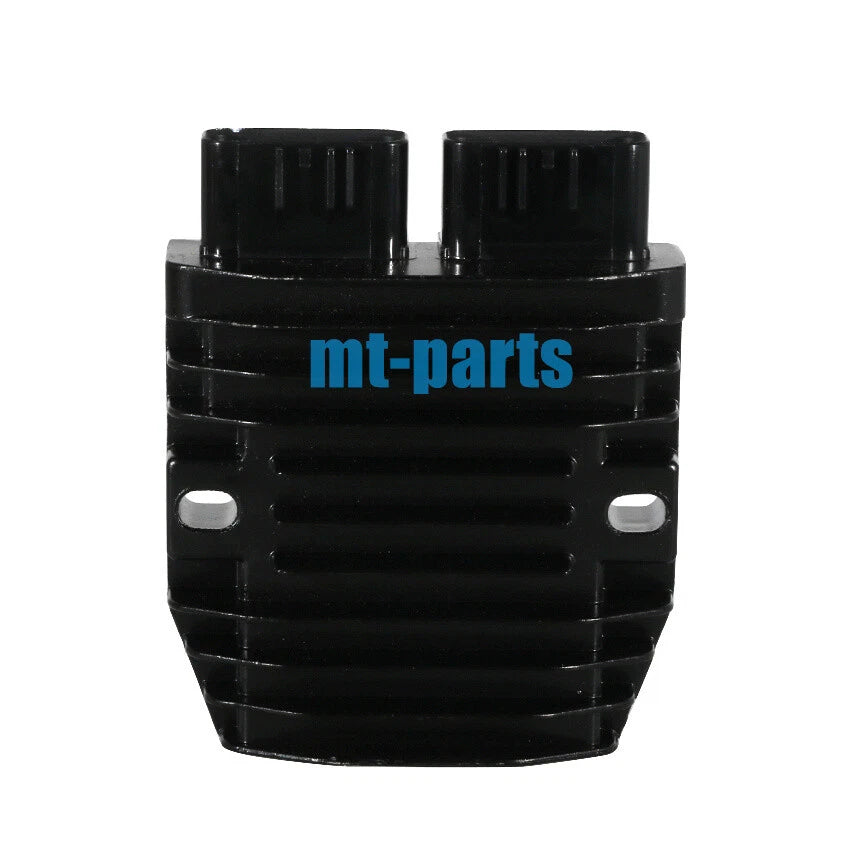 Voltage Rectifier Regulator for ATV PM 500, PM 650, RM 500-2, RM 650-2 (T011E020)