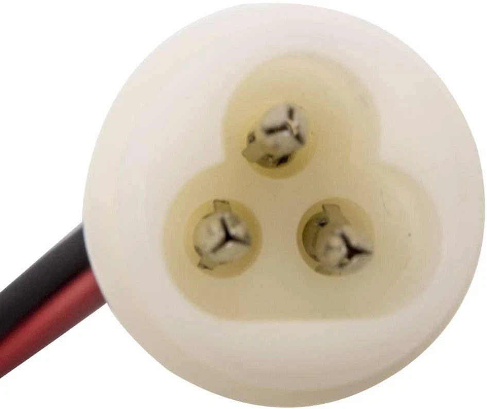Trim & Tilt Sender Potentiometer Kit for Volvo Penta (Replaces 22314183, 873531)