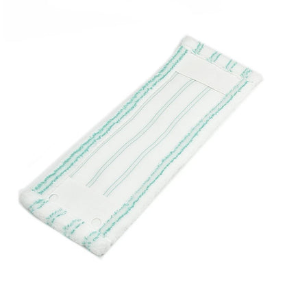 Set of 4 Mop Cloth Mop Heads for 42CM Mop