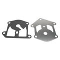 Water Pump Impeller Service Repair Kit for OMC Cobra Stern Drives (N/A)
