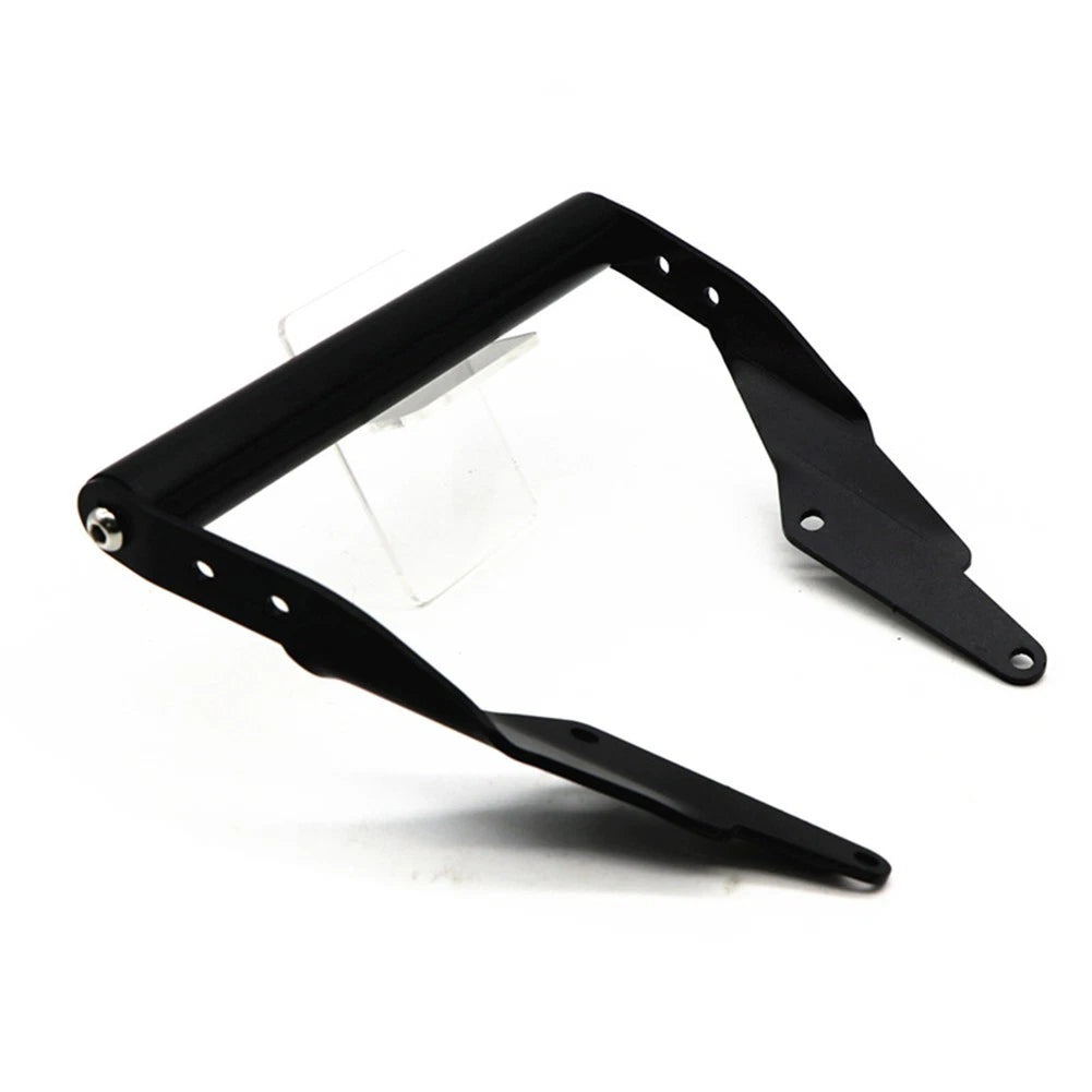 GPS Navigation Bracket for G310GS (2017–2023)