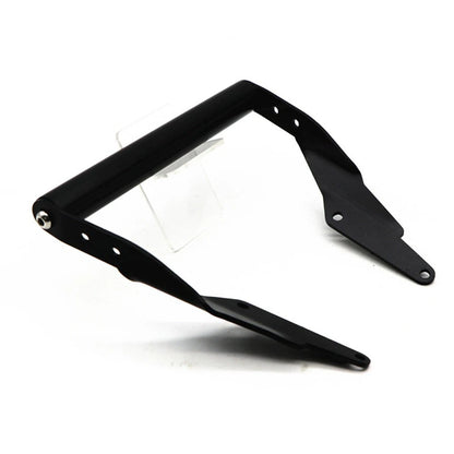 GPS Navigation Bracket for G310GS (2017–2023)