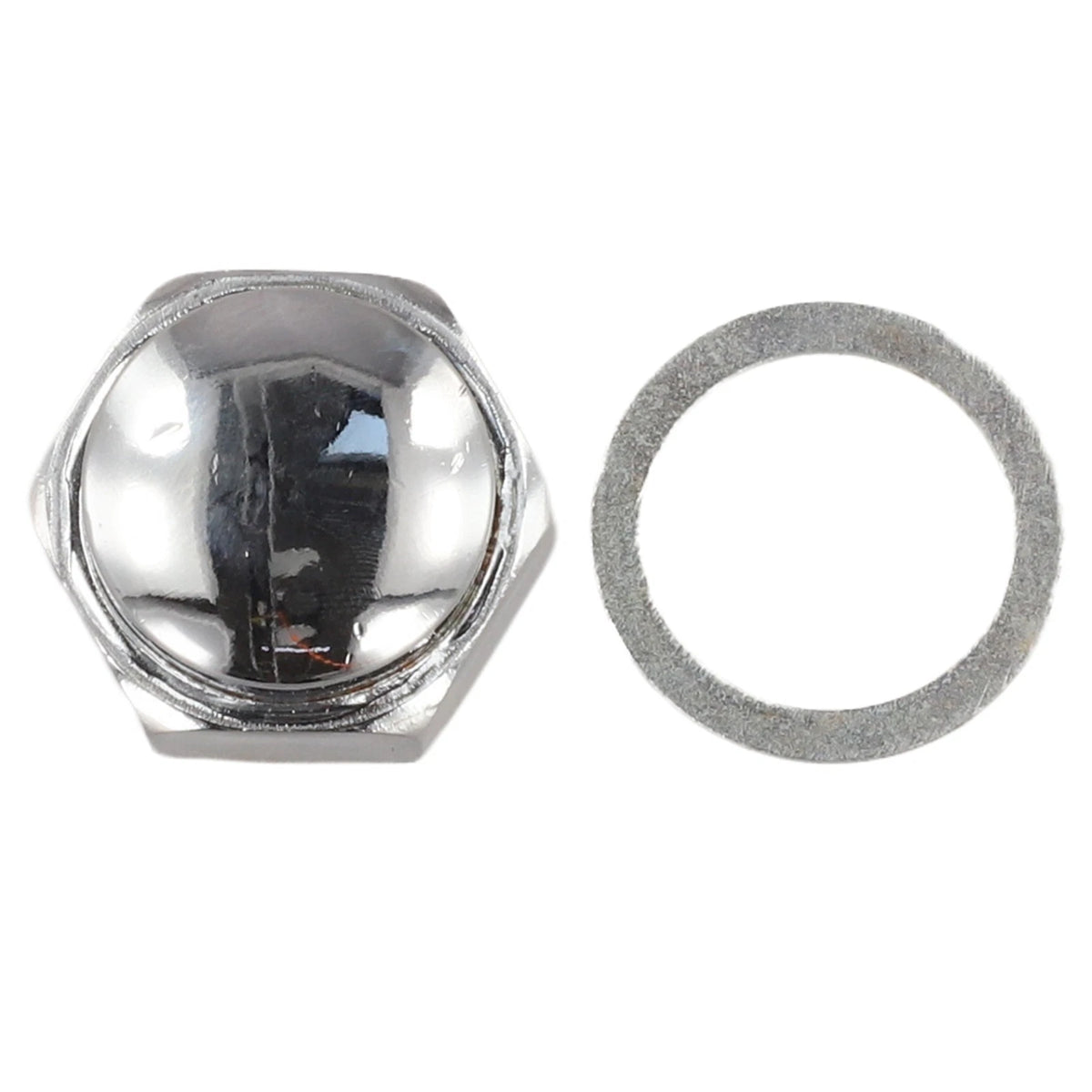 Nut Washer Nut Washer Reliable Replacement For XL100 XL70 XL75 XL80