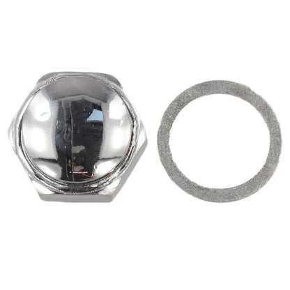 Nut Washer Nut Washer Reliable Replacement For XL100 XL70 XL75 XL80