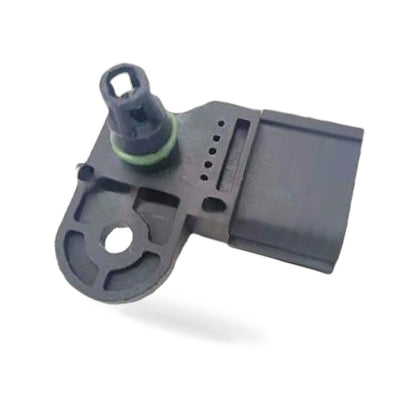 Sensor for Ford Fiesta (2001–2008), Focus (1998–2004), Ka (1996–2008)