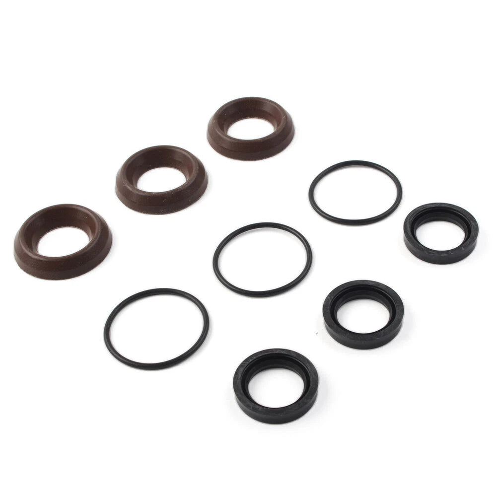 Packing Kit AR1857 18mm for RKA XR RKV XRC XRA