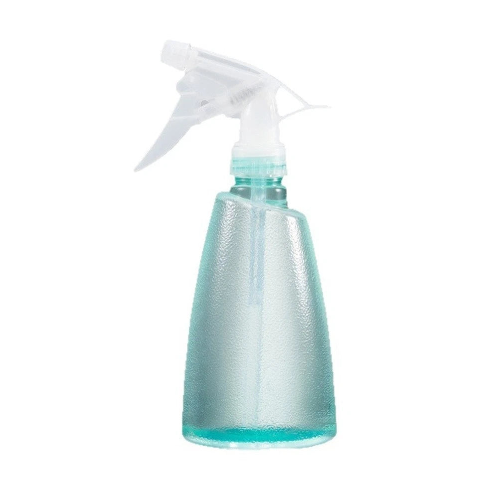 500ml Fine Mist Spray Bottle for Plants and Home Cleaning