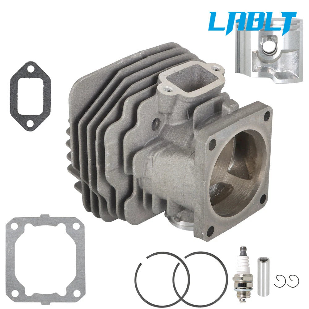 Piston Kit for Stihl MS460 046 (1128 020 1221) 52mm