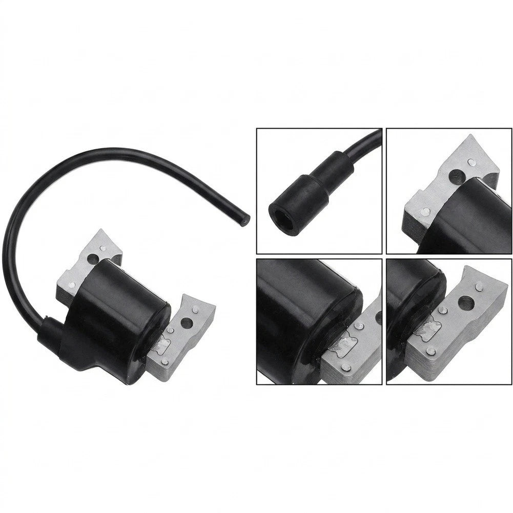 Ignition Coil Module for Kawasaki FC540V