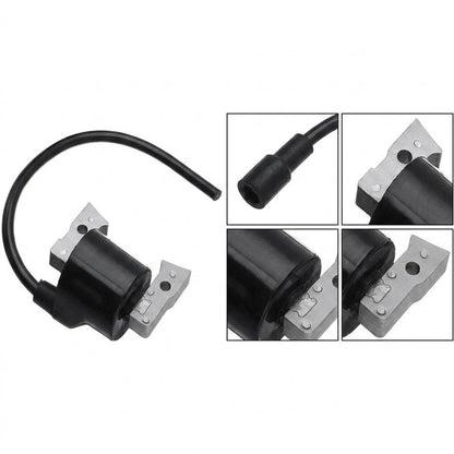 Ignition Coil Module for Kawasaki FC540V