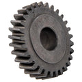 Worm Follower Gear Replacement for Stand Mixer (1094120, 9706529)