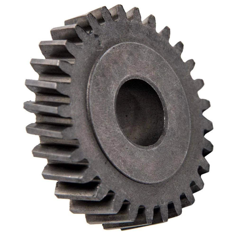 Worm Follower Gear Replacement for Stand Mixer (1094120, 9706529)