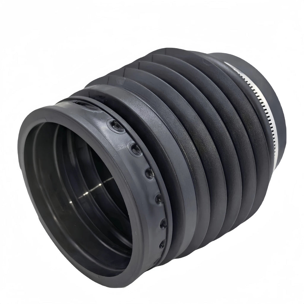U-Joint Bellows Kit for Volvo Penta SX DP-S DP-SM (23075752, 22197130)