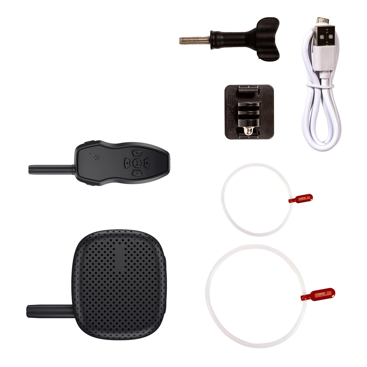 Universal Drone Wireless Speaker Megaphone for DJI Accessories
