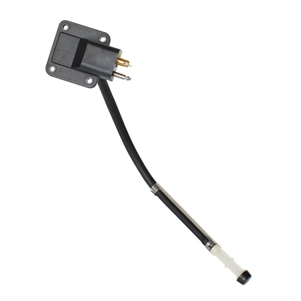 Outboard Engine Connectors for Various Tanks