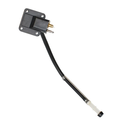 Outboard Engine Connectors for Various Tanks