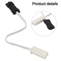 Norcold RV Refrigerator Sensor 629409 for N641 N811