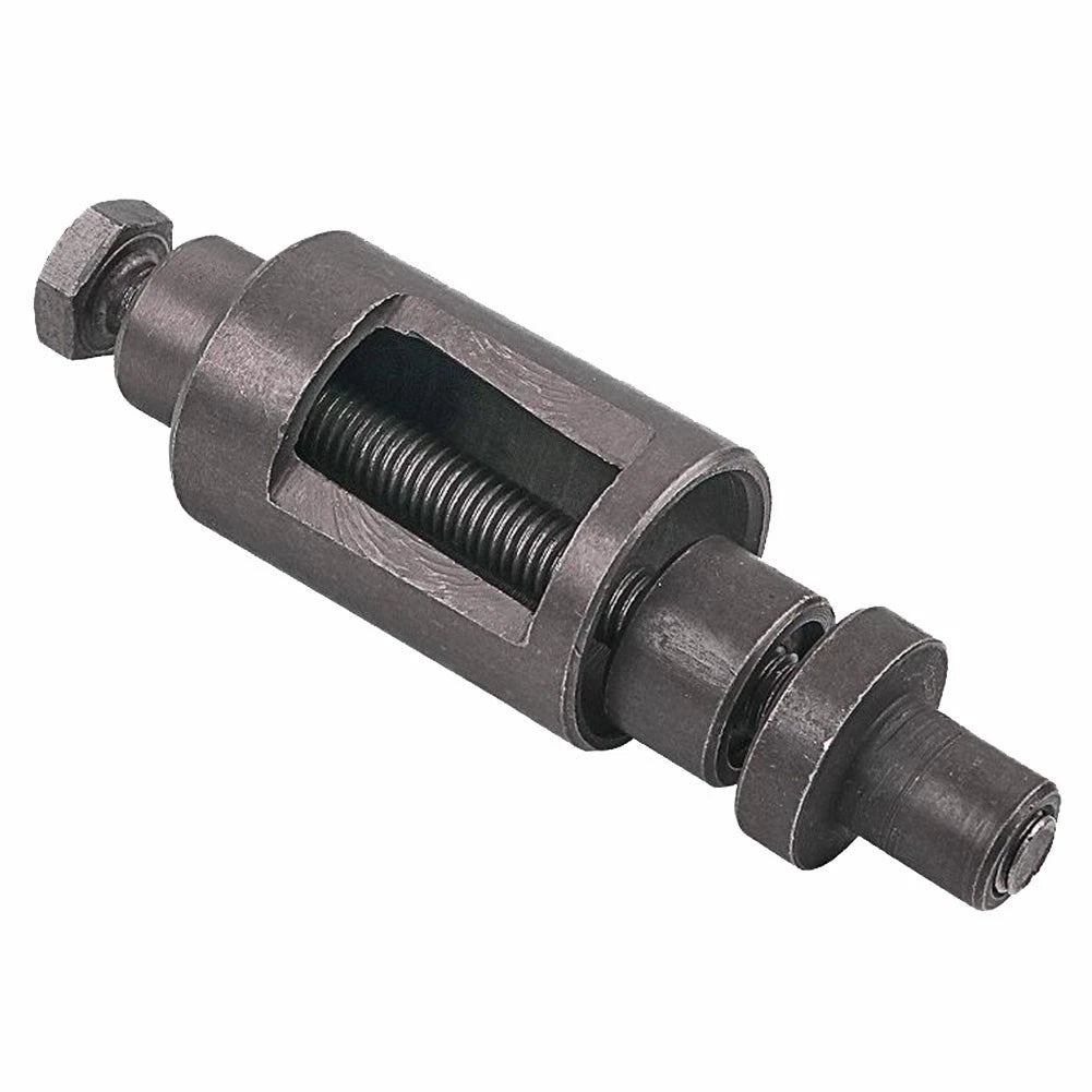 Motorcycle Engine Bushing Remover Tool for GY6 125 150 Scooter Maintenance