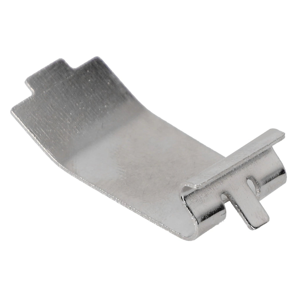 Flap Leaf Spring for Transporter T5 (2003–2015)