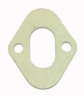 WSM Fuel Pump Spacer for 5.0 / 5.7L