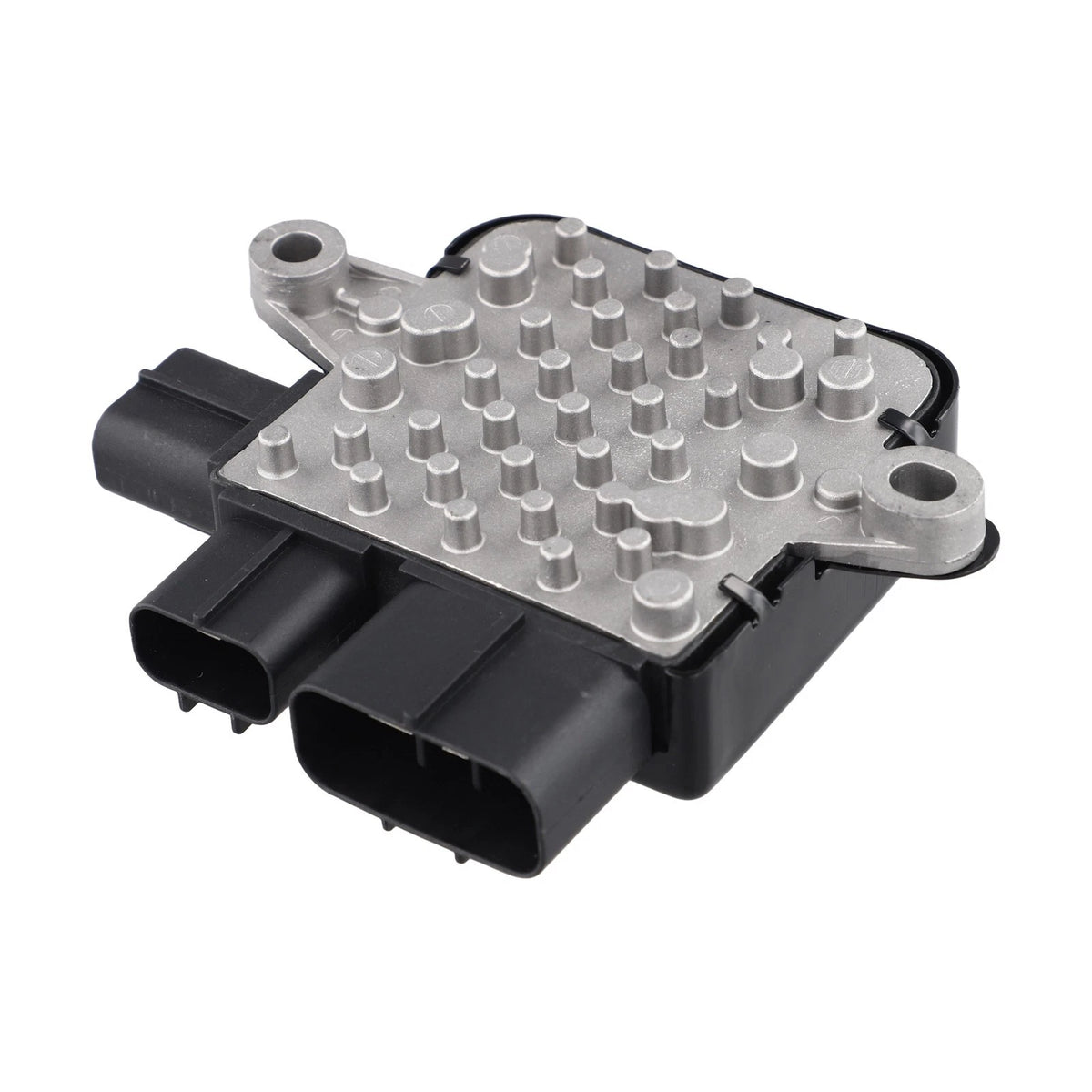 Fan Control Module for Nissan Elgrand E51 (2002–2010)