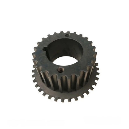 Replacement Timing Belt Pulley for