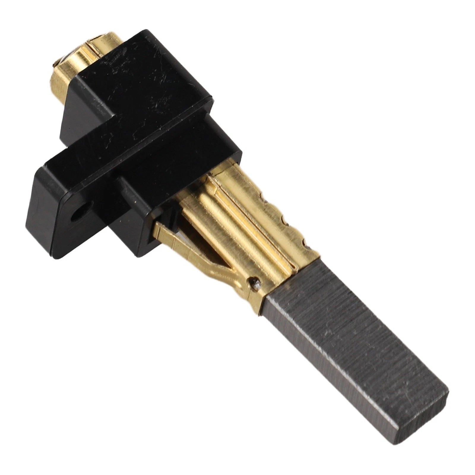 Replacement Carbon Brushes for Vacuums