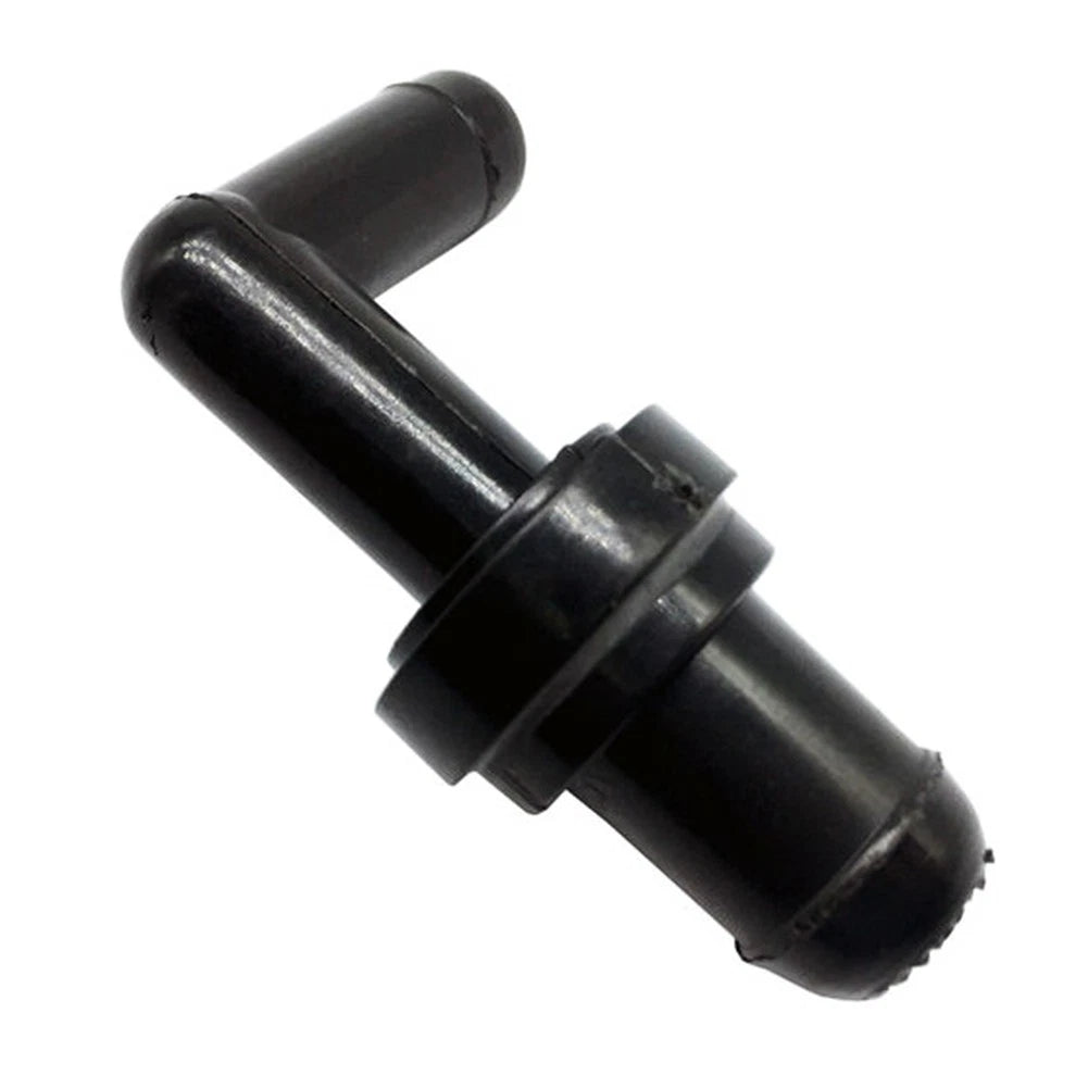 High Quality for pcv Valve for Mazda for 1990 2003 and Easy to Install