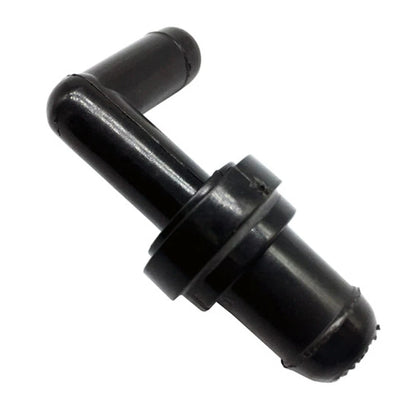 High Quality for pcv Valve for Mazda for 1990 2003 and Easy to Install