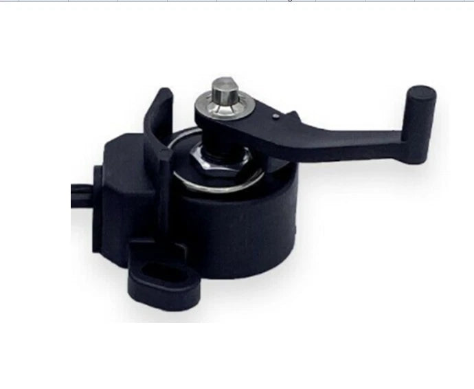Trim Level Sending Unit for OMC Cobra Volvo Penta (0984748, 0984731, 3850470)
