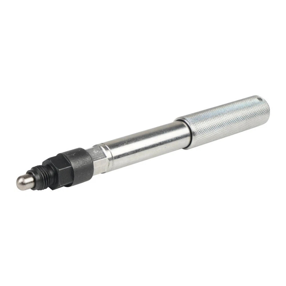 Injector Height Tool & Timing Pin for Cat Engine Maintenance