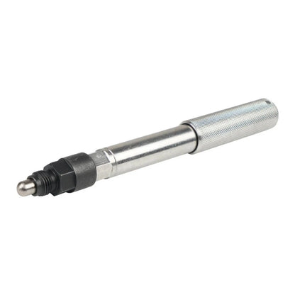 Injector Height Tool & Timing Pin for Cat Engine Maintenance