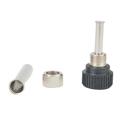 Soldering Components for 936 Hand Tool Repair Kit