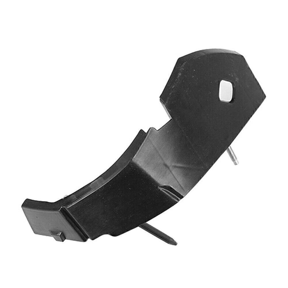 Front Bumper Brackets for Dodge Challenger (2008–2014)